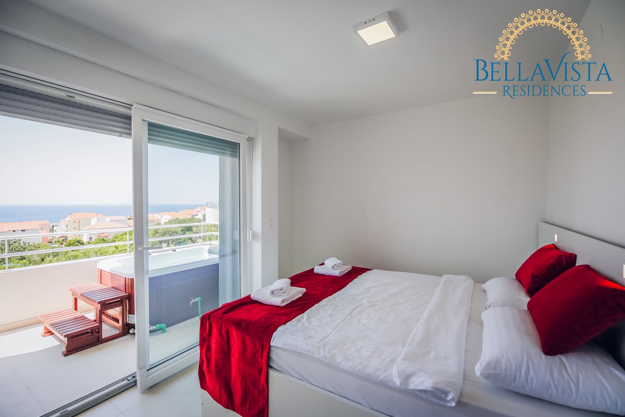 _SCHLAFZIMMER MIT AUSSICHT